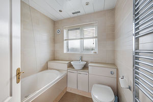 Photo 13- click for photo gallery